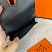 エルメス 新作＆送料込(Hermes) 財布 Her9855