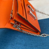 エルメス 新作＆送料込(Hermes) 財布 Her9851