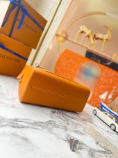 ルイヴィトン バッグ 新作 人気 新品 通販＆送料込 M59953