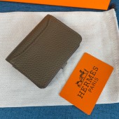 エルメス 新作＆送料込(Hermes) 財布 Her9855
