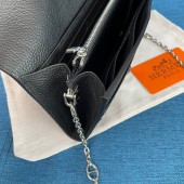 エルメス 新作＆送料込(Hermes) 財布 Her9852