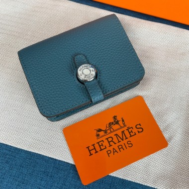 エルメス 新作＆送料込(Hermes) 財布 Her9855