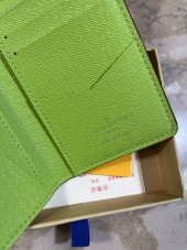 ルイヴィトン 財布 新作 人気 新品 通販＆送料込 M60502
