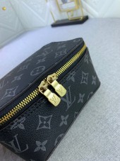 ルイヴィトン 旅行宝石箱 新作 人気 新品 通販＆送料込 M43689