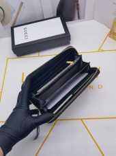 グッチ 財布 人気 新作＆送料込 新入荷 GUCCI7217