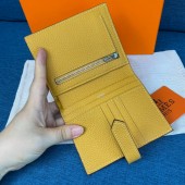 エルメス 新作＆送料込(Hermes) 財布 Her9856