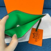 エルメス 新作＆送料込(Hermes) 財布 Her9856