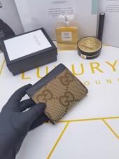 グッチ 財布 人気 新作＆送料込 新入荷 GUCCI2230
