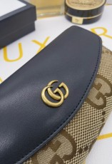 グッチ 財布 人気 新作＆送料込 新入荷 GUCCI8230