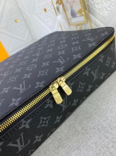 ルイヴィトン 旅行宝石箱 新作 人気 新品 通販＆送料込 M43689
