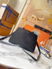 ルイヴィトン バッグ 新作 人気 新品 通販＆送料込 M59953