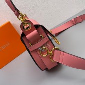 クロエ 新作＆送料込レザーバッグchloe89-02