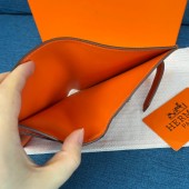 エルメス 新作＆送料込(Hermes) 財布 Her9856