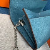 エルメス 新作＆送料込(Hermes) 財布 Her9852