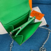 エルメス 新作＆送料込(Hermes) 財布 Her9851
