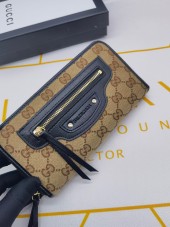 グッチ 財布 人気 新作＆送料込 新入荷 GUCCI7217
