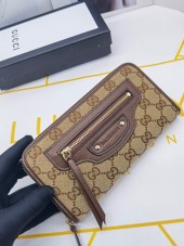 グッチ 財布 人気 新作＆送料込 新入荷 GUCCI7217