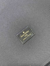 ルイヴィトン 旅行宝石箱 新作 人気 新品 通販＆送料込 M43690