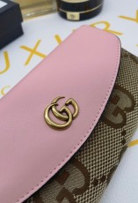 グッチ 財布 人気 新作＆送料込 新入荷 GUCCI8230