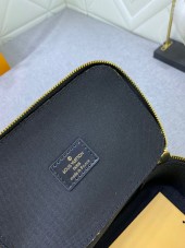 ルイヴィトン 旅行宝石箱 新作 人気 新品 通販＆送料込 M43689