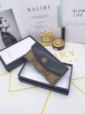グッチ 財布 人気 新作＆送料込 新入荷 GUCCI8230