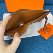 エルメス 新作＆送料込(Hermes) 財布 Her9856