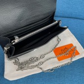 エルメス 新作＆送料込(Hermes) 財布 Her9852