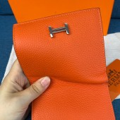 エルメス 新作＆送料込(Hermes) 財布 Her9856