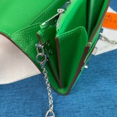 エルメス 新作＆送料込(Hermes) 財布 Her9851