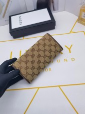 グッチ 財布 人気 新作＆送料込 新入荷 GUCCI8217