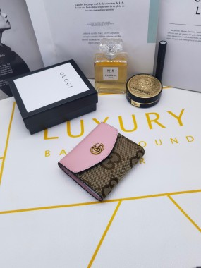 グッチ 財布 人気 新作＆送料込 新入荷 GUCCI2230
