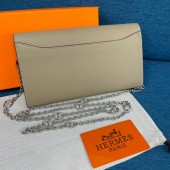 エルメス 新作＆送料込(Hermes) 財布 Her9852