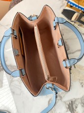 ルイヴィトン バッグ 新作 人気 新品 通販＆送料込 M59953