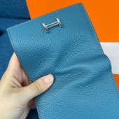 エルメス 新作＆送料込(Hermes) 財布 Her9856