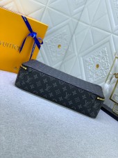 ルイヴィトン 旅行宝石箱 新作 人気 新品 通販＆送料込 M43689