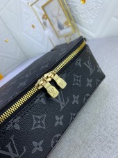 ルイヴィトン 旅行宝石箱 新作 人気 新品 通販＆送料込 M43689