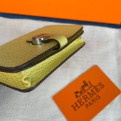 エルメス 新作＆送料込(Hermes) 財布 Her9855