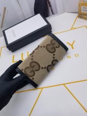 グッチ 財布 人気 新作＆送料込 新入荷 GUCCI8215
