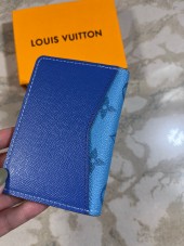 ルイヴィトン 財布 新作 人気 新品 通販＆送料込 M60502