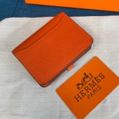 エルメス 新作＆送料込(Hermes) 財布 Her9855
