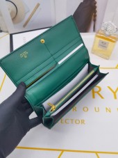 グッチ 財布 人気 新作＆送料込 新入荷 GUCCI8191