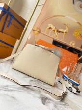ルイヴィトン バッグ 新作 人気 新品 通販＆送料込 M59953