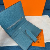 エルメス 新作＆送料込(Hermes) 財布 Her9856