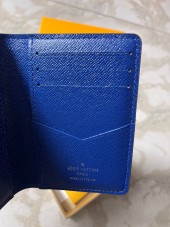 ルイヴィトン 財布 新作 人気 新品 通販＆送料込 M60502