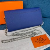 エルメス 新作＆送料込(Hermes) 財布 Her9852