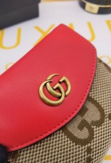 グッチ 財布 人気 新作＆送料込 新入荷 GUCCI2230