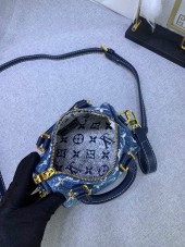 ルイヴィトン バッグ 新作 人気 新品 通販＆送料込 M81168