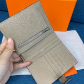 エルメス 新作＆送料込(Hermes) 財布 Her9856