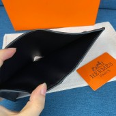 エルメス 新作＆送料込(Hermes) 財布 Her9856