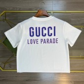 グッチ  半袖 新作 新品同様超美品 通販＆送料 GYIF0117
